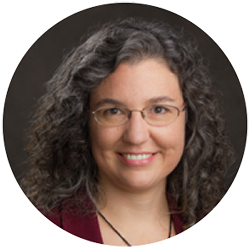 Tracy Kunkler