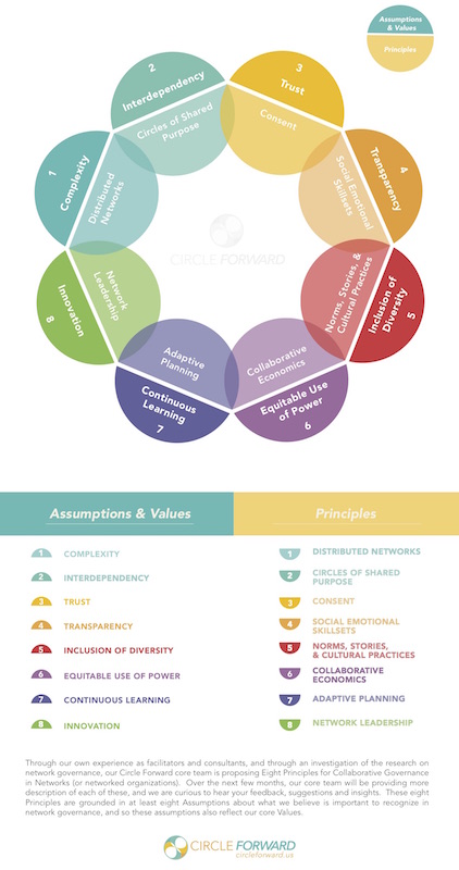 understanding asperger syndrome and