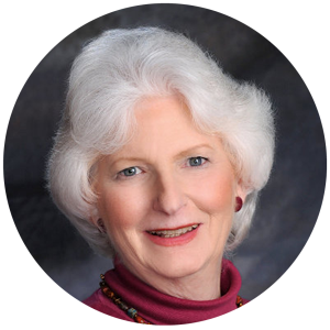 Sheella Mierson